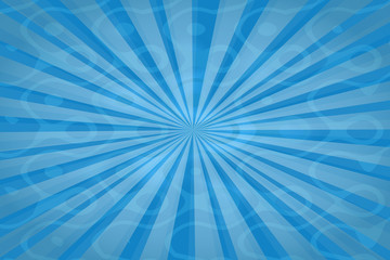 Obraz premium abstrakcyjny, niebieski, basen, tapeta, woda, wzór, technologia, tekstura, ilustracja, projekt, fala, lekki, pływanie, cyfrowy, zasłona, kwadrat, biznes, komputer, grafika, koncepcja, linia, siatka, kolor