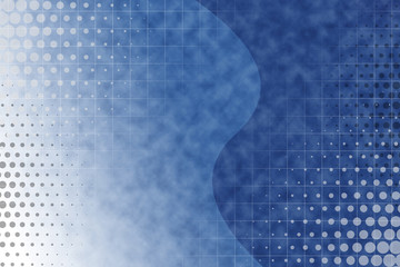 Naklejka premium abstract, blue, pool, wallpaper, water, pattern, technology, texture, illustration, design, wave, light, swimming, digital, backdrop, square, business, computer, graphic, concept, line, grid, color