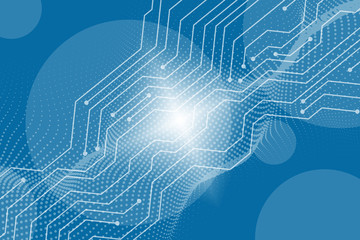 abstract, blue, pool, wallpaper, water, pattern, technology, texture, illustration, design, wave, light, swimming, digital, backdrop, square, business, computer, graphic, concept, line, grid, color