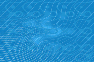abstract, blue, pool, wallpaper, water, pattern, technology, texture, illustration, design, wave, light, swimming, digital, backdrop, square, business, computer, graphic, concept, line, grid, color