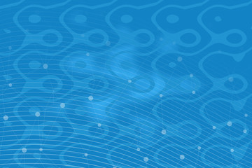 abstract, blue, wave, design, wallpaper, illustration, waves, water, art, curve, light, texture, line, backdrop, pattern, lines, digital, color, sea, backgrounds, graphic, shape, business, flowing