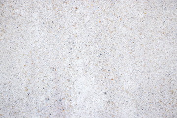 Beige painted grunge wall rough texture