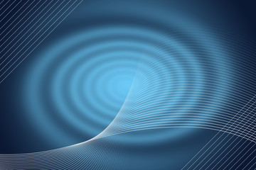abstract, blue, design, wallpaper, light, wave, illustration, curve, backgrounds, graphic, art, line, backdrop, fractal, pattern, lines, color, digital, texture, futuristic, swirl, technology, white