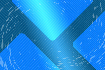 abstract, blue, design, wallpaper, light, wave, illustration, curve, backgrounds, graphic, art, line, backdrop, fractal, pattern, lines, color, digital, texture, futuristic, swirl, technology, white