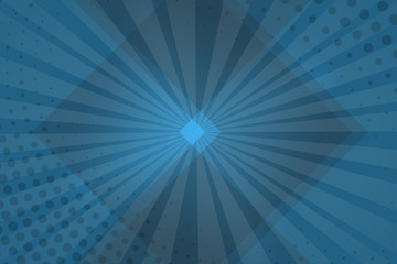 abstract, blue, design, wallpaper, light, wave, illustration, curve, backgrounds, graphic, art, line, backdrop, fractal, pattern, lines, color, digital, texture, futuristic, swirl, technology, white