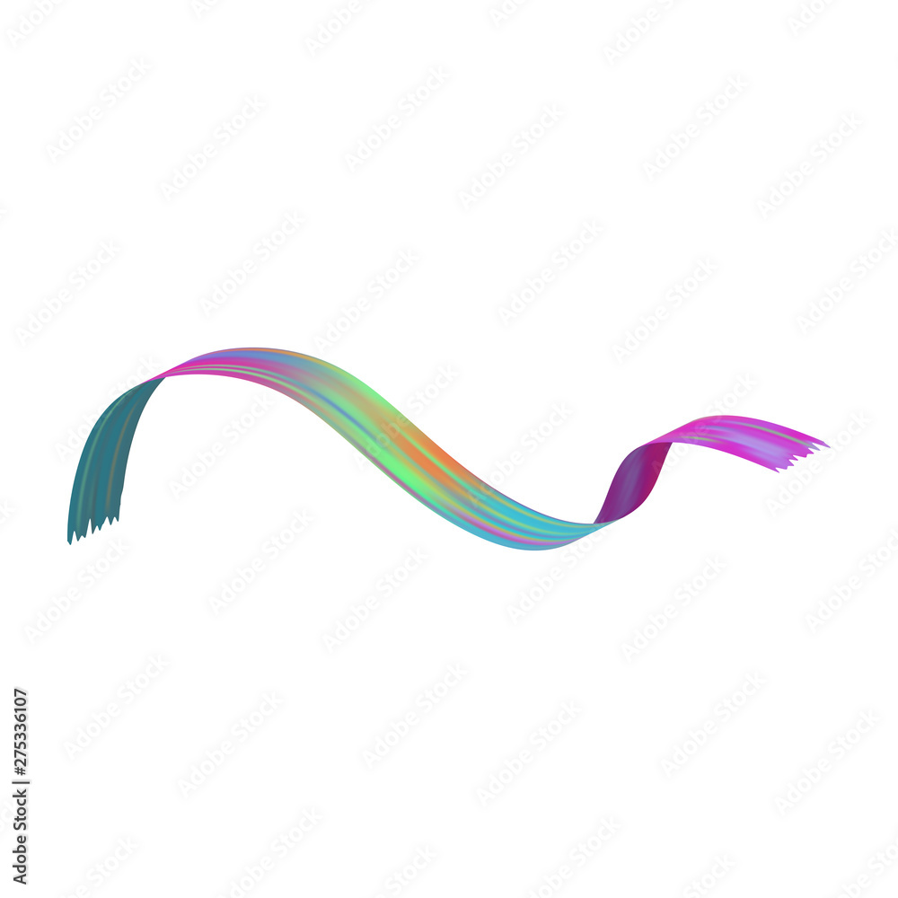 Poster modern design template for decoration design. vector art illustration. vector abstract graphic desig