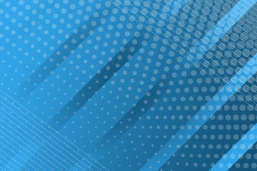 Naklejka premium abstract, blue, design, wave, pattern, illustration, wallpaper, texture, backdrop, art, light, water, color, curve, graphic, lines, waves, digital, technology, line, smooth, concept, wavy, backgrounds