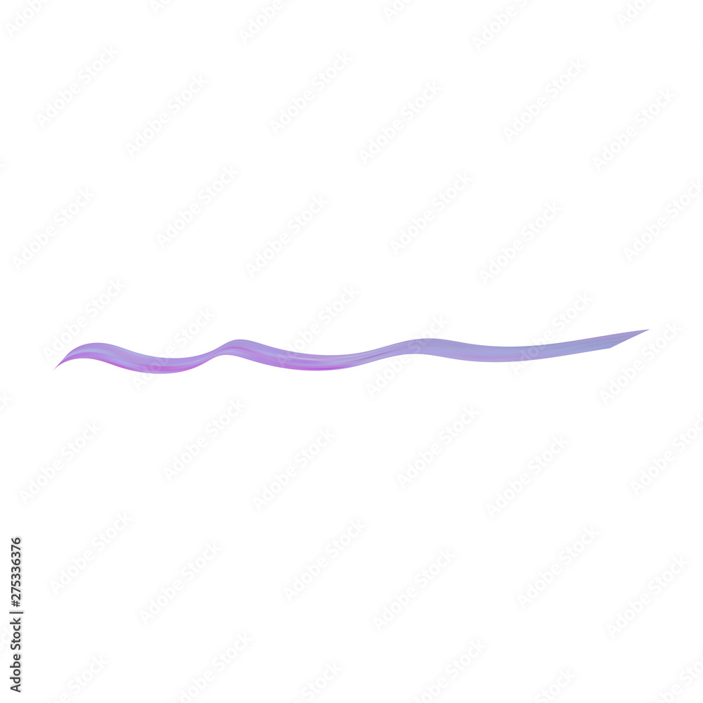Poster modern design template for decoration design. vector art illustration. vector abstract graphic desig