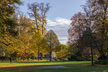 Strasbourg 008