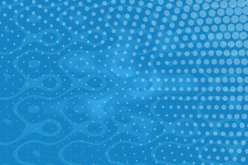 abstract, blue, design, wave, pattern, illustration, wallpaper, texture, backdrop, art, light, water, color, curve, graphic, lines, waves, digital, technology, line, smooth, concept, wavy, backgrounds