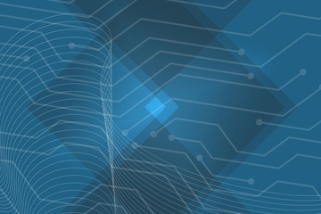 abstract, blue, design, wave, pattern, illustration, wallpaper, texture, backdrop, art, light, water, color, curve, graphic, lines, waves, digital, technology, line, smooth, concept, wavy, backgrounds