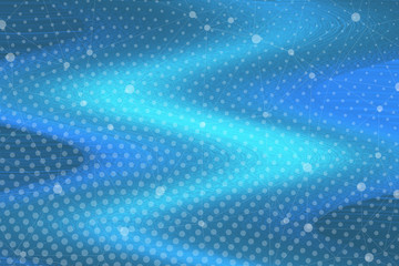 abstract, blue, design, wave, pattern, illustration, wallpaper, texture, backdrop, art, light, water, color, curve, graphic, lines, waves, digital, technology, line, smooth, concept, wavy, backgrounds