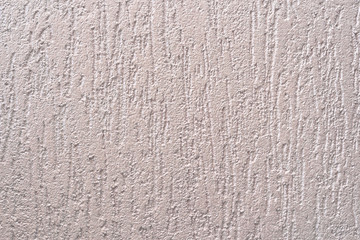 Copy space Papel de parede com textura de cimento cinza vertical