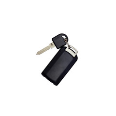 car remote key