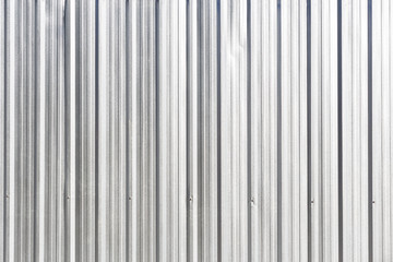 metal sheet background