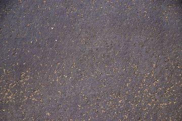 stone rough grunge floor walkway surface rock vintage texture background7