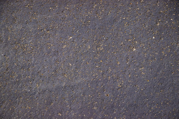 stone rough grunge floor walkway surface rock vintage texture background7