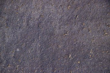 stone rough grunge floor walkway surface rock vintage texture background