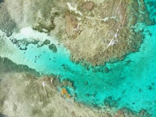 created by dji camera