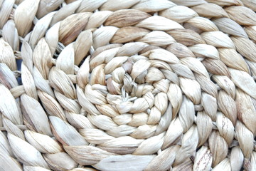 Textures for mobiles