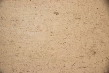 Grunge rough vintage wall texture