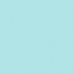 Turquoise background of fine mesh