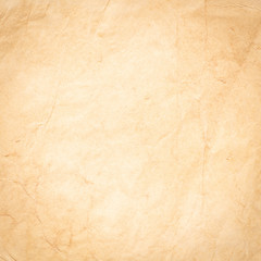 simple light ivory beige color background surface for copy space 