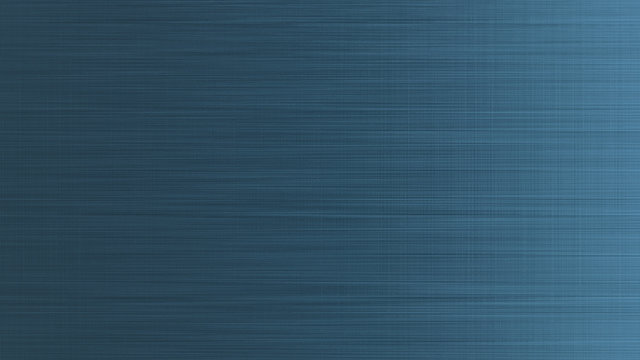 abstract BLUE background