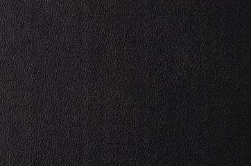 Synthetic leather background