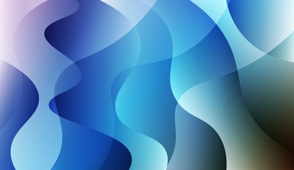 Futuristic Technology Style With Geometric Design, Shapes. For Template Cell Phone Backgrounds. Vector Illustration.