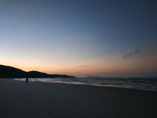 Florianópolis, Brasil