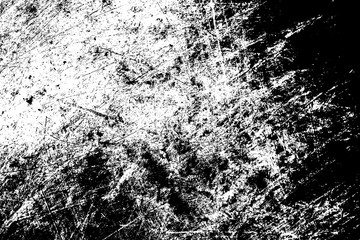 Grunge Black texture. wall dark background. Blank for design.