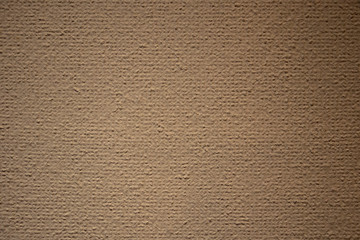 Brown wall texture and background
