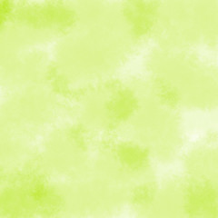 Abstract watercolor background. handmade illustration. watercolor paint background