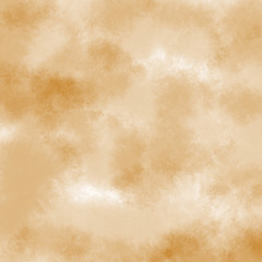 watercolor paint background. Abstract watercolor background. handmade illustration. 