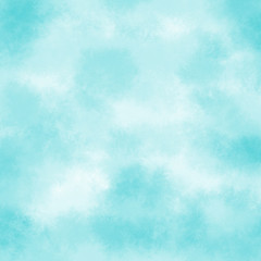 watercolor paint background. Abstract watercolor background. handmade illustration. 
