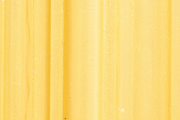 Gold Grunge background or texture