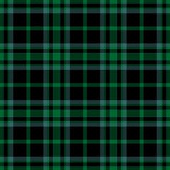 Tartan Plaid Scottish Seamless Pattern.
