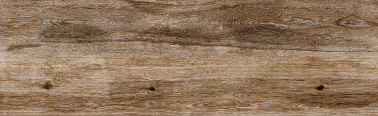 old wood texture background, parquet floor
