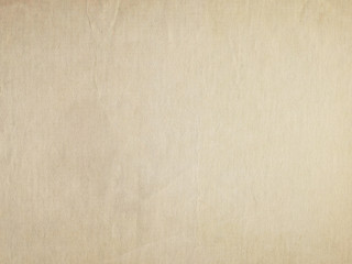 Obraz premium old shabby paper textures