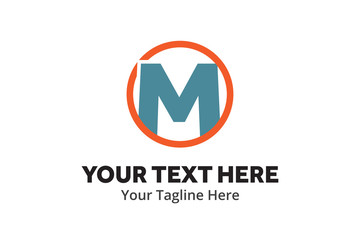 alphabet l letter unique simple logo creative design in flat style with color . l letter logo creative simple l logo creative design in flat style with color