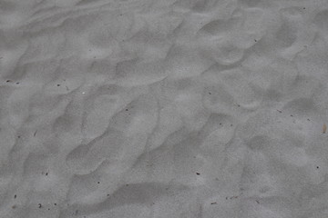 texture of wall