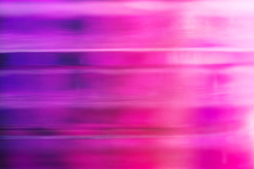 Purple abstract background