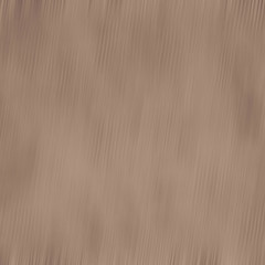Old brown paper texture background close up