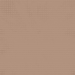 Old brown paper texture background close up