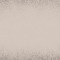 Old brown paper texture background close up