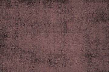 Fototapeta premium Old brown paper texture background close up