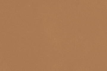 Old brown paper texture background close up