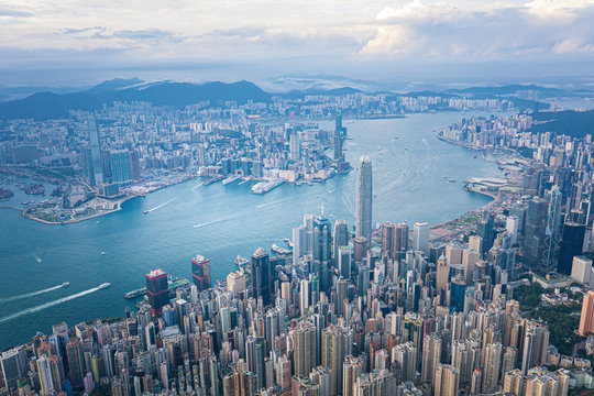 291,282 BEST Hong Kong IMAGES, STOCK PHOTOS & VECTORS | Adobe Stock