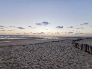 fracne atlantic coast beach summer